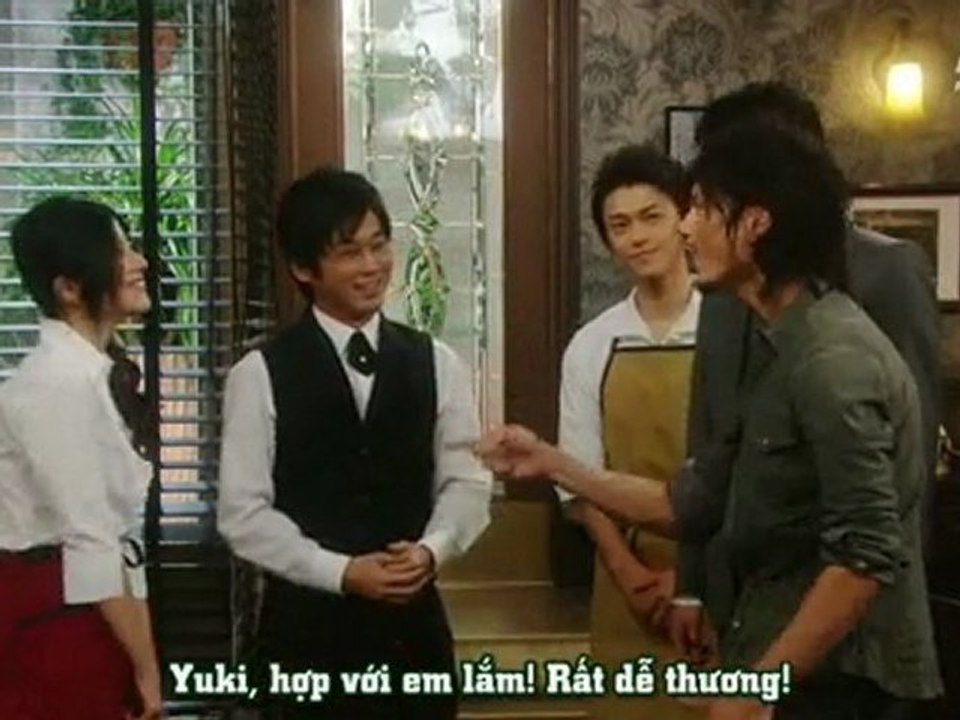 ep2-end cho con