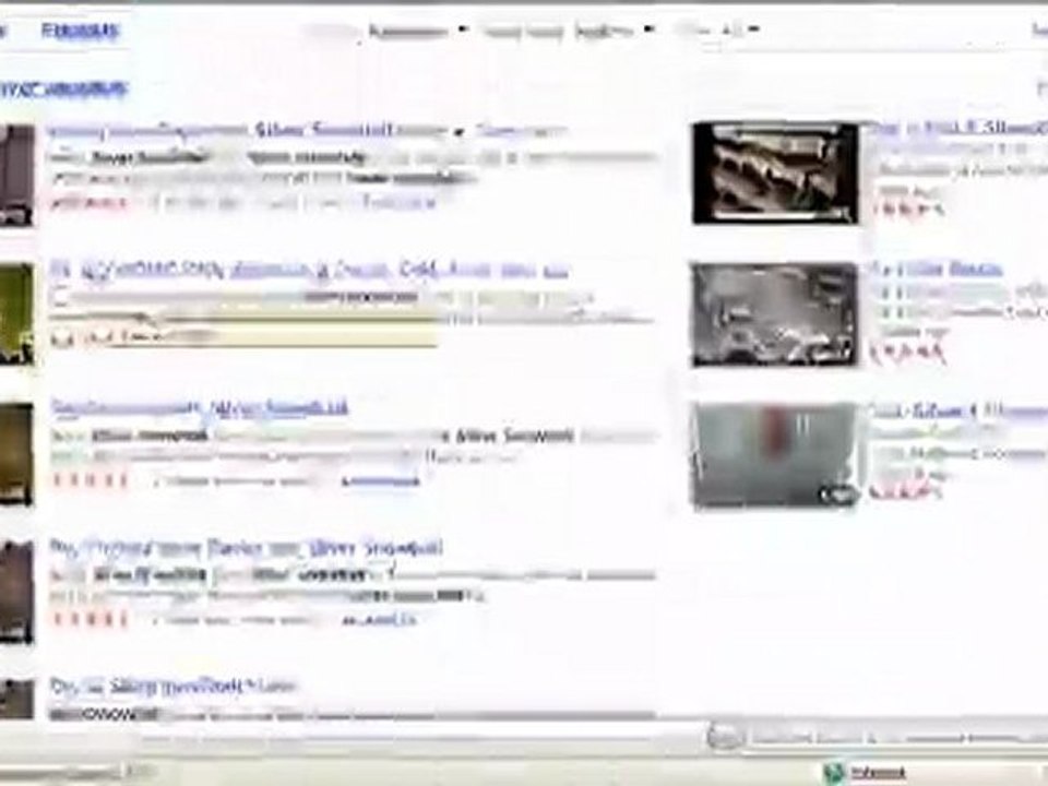 Silver Snowball Business Incentives. Silver Eagles