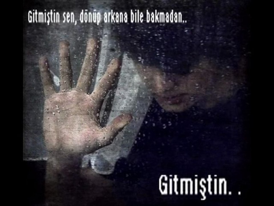 OLGUN ŞİMŞEK OTUR BASTAN YAZ BENİ