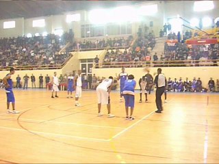 lakatat ithri nadorcity.com