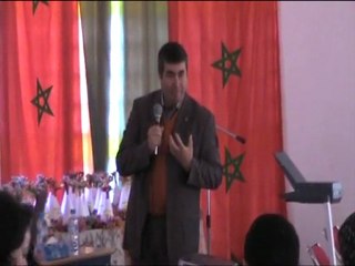 rissala2 nadorcity.com