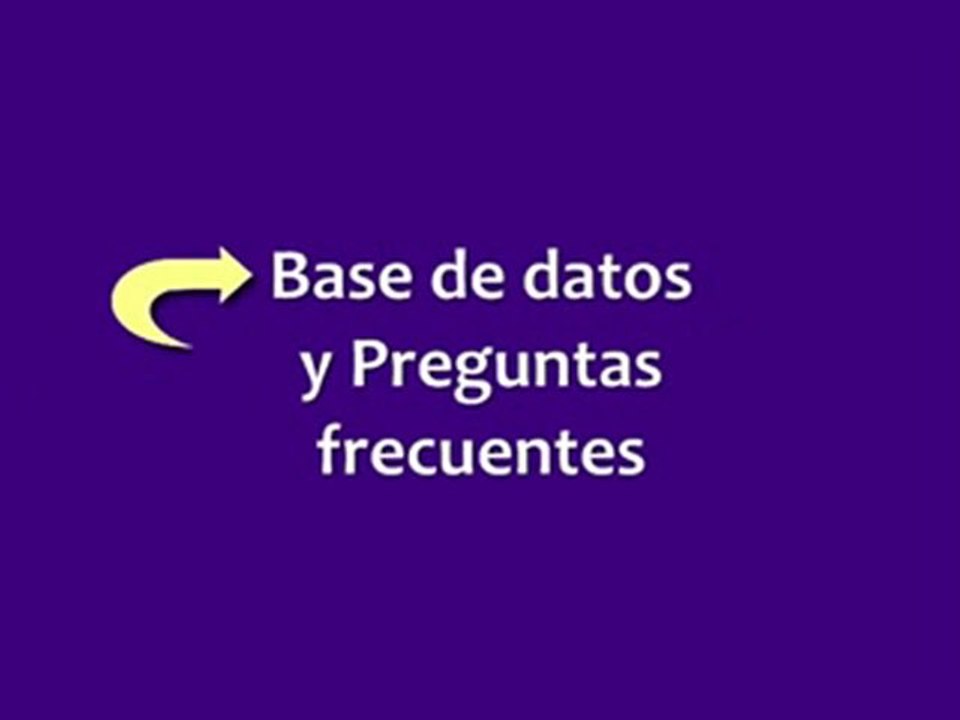 ¿NEGOCIOS WEB INTELIGENTES?