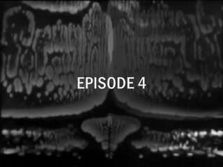 The Macra Terror - Episode 4.1