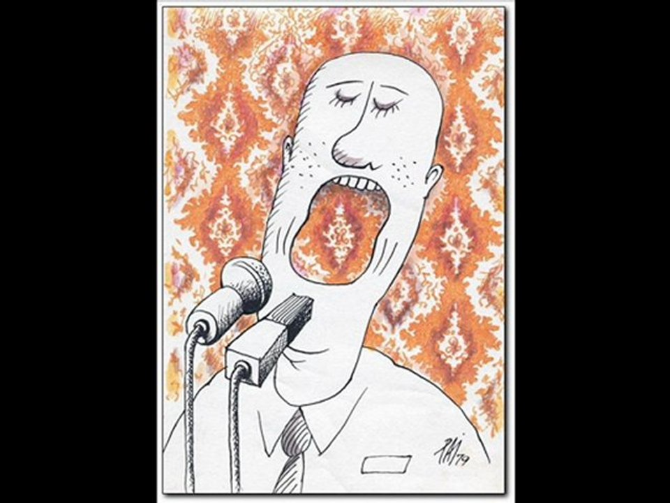 Contribution au débat sur l'identité nationale