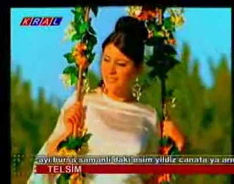 zara-sarmasık gullerı