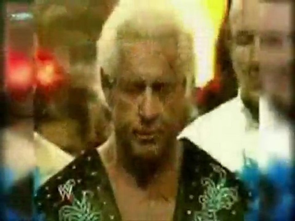 WWE: A Decade of Memories 2000-2009