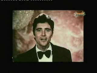 Sasha distel - La belle vie