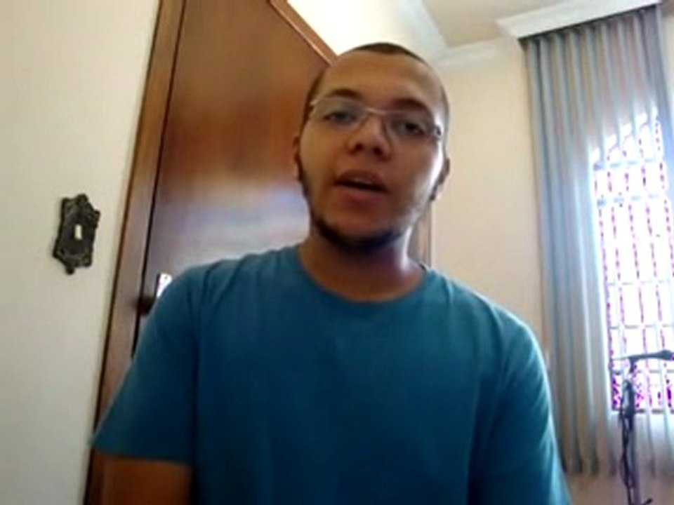 Como Ganhar Muito Dinheiro Importando da China - depoimento