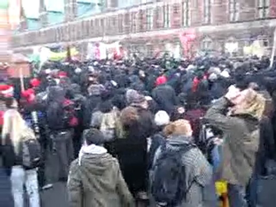 Black Blok