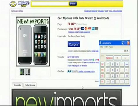 Como começar a ganhar dinheiro na internet sem nenhum invest