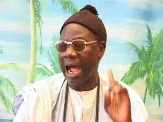 Historique Baye Fall: Par Serigne Moustapha Seck, P2/3