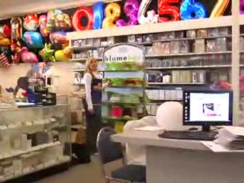 Bridal shower Planning An Affordable Michigan Wedding Posted