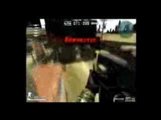 Combat Arms Multihack Pack - Working as of 11 December 2009