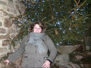 video du weekend au mont st michel