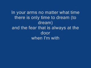 emma watson music name_the weather