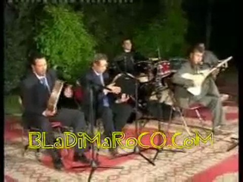 stati-abdlaziz-chaabi-maroc-2009-abdla3ziz-sttati-2009-parti