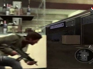 [GMX]-Vision La mémoire dans la peau