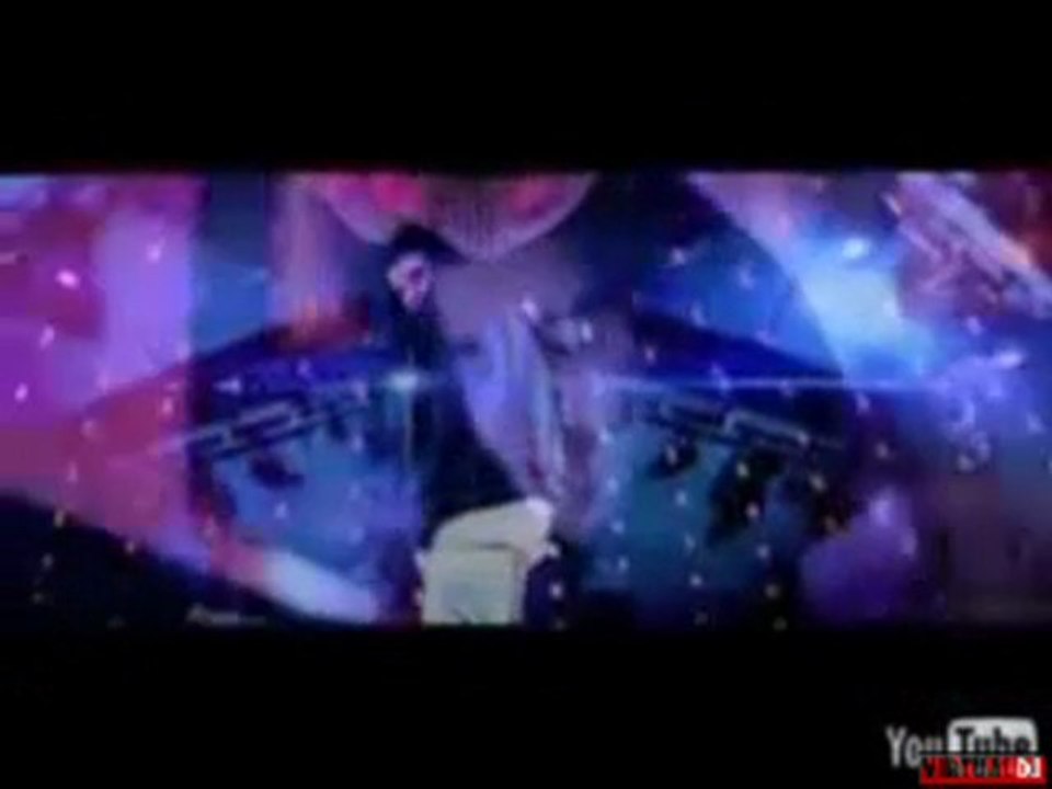 Drake Kanye west lil wayne & eminem  4eva Blend n Dragged