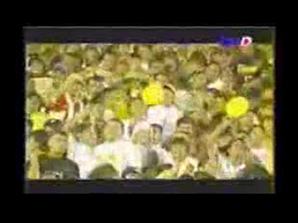 BARRA NORTE DVD, VIDEOCLIP