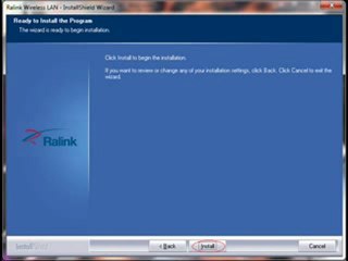 tuto wifimax (premiere partie l'installation'
