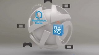 PSN PV PS3 02