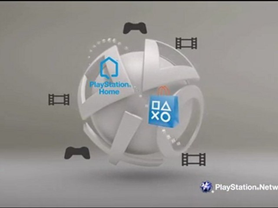 PSN PV PS3 02
