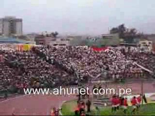 AREQUIPA ES CREMA HASTA LA PUNTA DEL MISTI