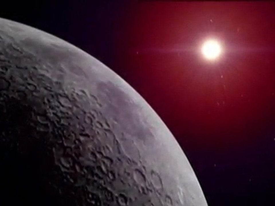 les énigmes de la lune (1/3)