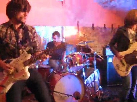 ladylike dragons MVI_0779