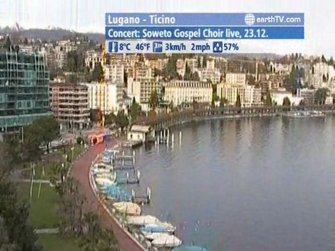 Durban - South Africa, Sydney - Australia, Warsaw - Poland, Dusseldorf - Germany, Lugano - Ticino - Switzerland, Plettenberg Bay - South Africa, Udaipur - India