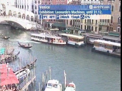 London - United Kingdom, New York - USA, Lech Zurs am Arlberg - Austria, Venice - Italy, Lugano - Ticino - Switzerland, Yas Island - UAE - Abu Dhabi, Avignon - France