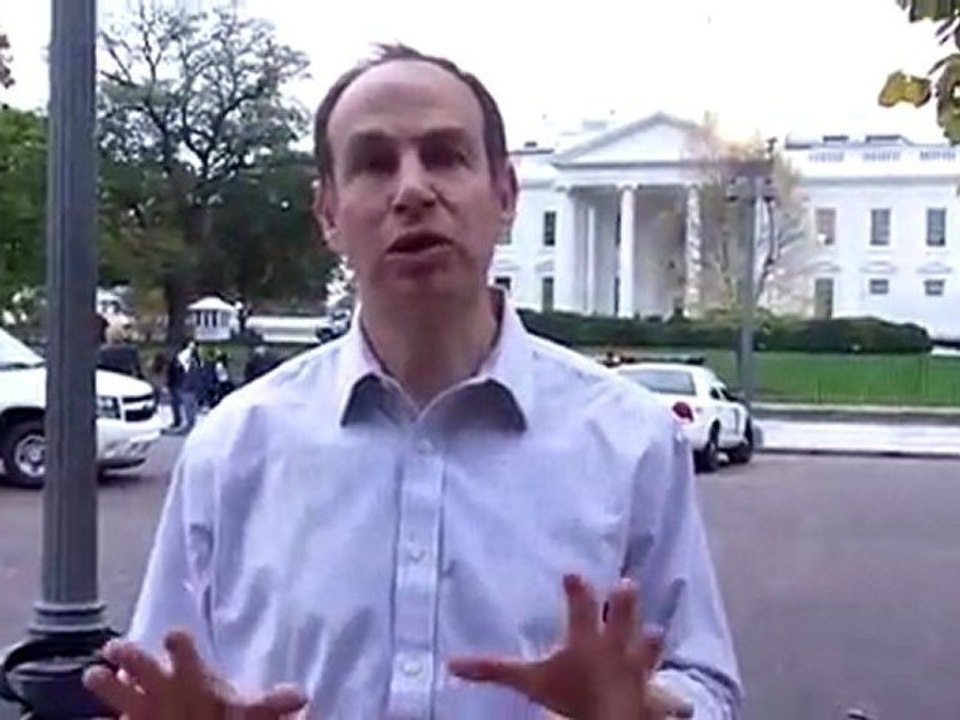 How Accountability in Washington DC can Impact Your Business