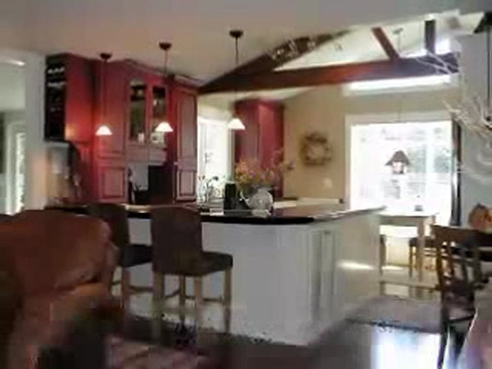 Pierce County Construction 253-857-3400