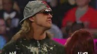 edge promo - raw 27.02.06