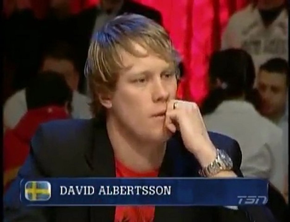 EPT Deauville 2006 Pt01