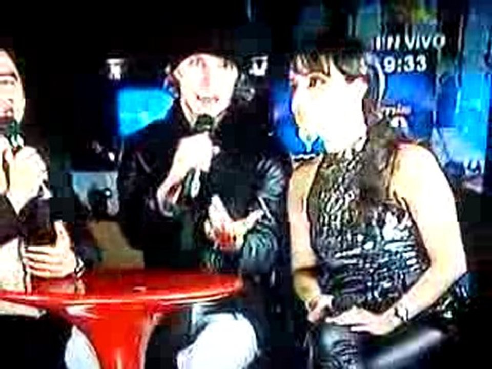 Entrevista Samuel - fondo ensayo NADIA y Oscar