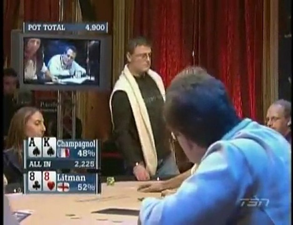 EPT Deauville 2006 Pt05