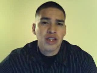 RoyalCruiseMatrix- Want to Make Money and Have fun