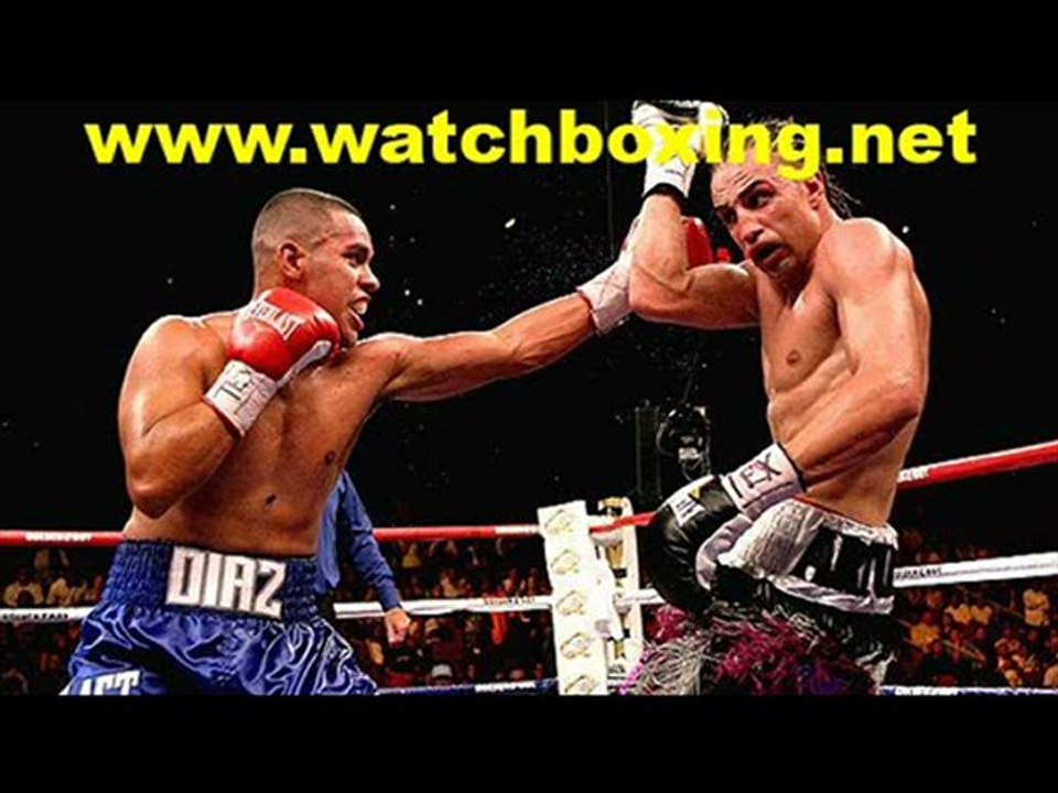 watch Alfred Dunhill Championship open 2009 live streaming