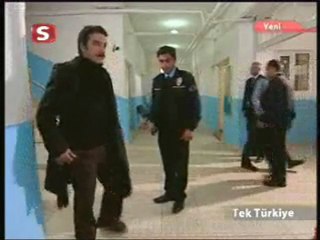 Tek Türkiye 83. Bölüm 2. Kısım