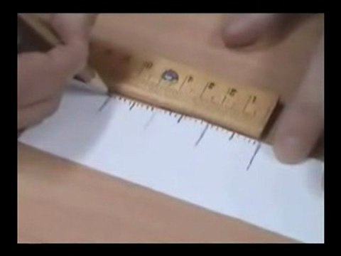 Изготовление динамометра