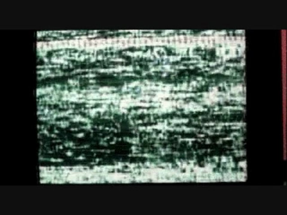 electro sludge  envy