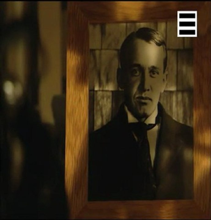 L univers de Stephen Hawking Voir pour croire 3