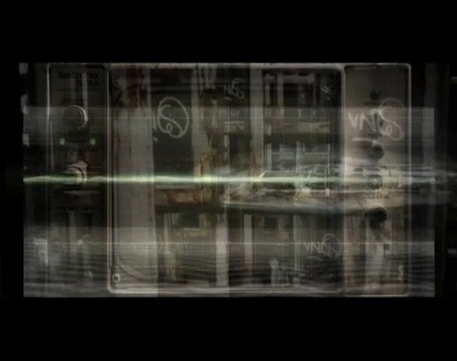 game by electro sluge