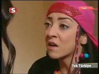 Tek Türkiye 83. Bölüm 3. Kısım - Dailymotion Video
