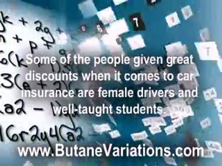 Why You Need to Buy Car Insurance