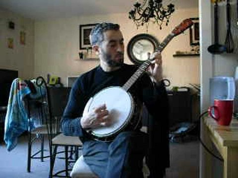 istikhbar zidane+krissi n'esraf zidane