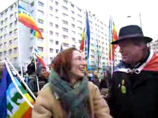 Klimato : à Lille le 12 décembre