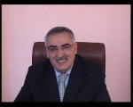 Sivas Cumhuriyet Üniversitesi Rektörü Bölüm 3