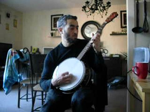 krissi nesraf et krissi m'seddar m'djenba+ touchia zidane